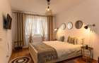 Cartier URBAN, lângă Mall Coresi, apartament 2 camere, mobilat, 550 eu - 1