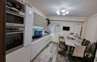 Apartament cu 5 camere de vânzare – Zona UMT, Timișoara | 105 mp - 7