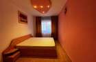 De Inchiriat 3 camere decomandate | Mobilat, utilat| Tractorul, Brasov - 13