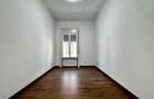 Spațiu birouri - renovat integral, etaj 1, in Piața Unirii - 5