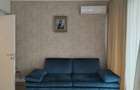 Apartament 3 camere - 18