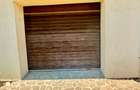 ZONA PRONTO  Casă P+E 200 mp, 2 garaje, teren 723mp