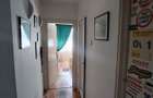3 camere | decomandat | 200 m Afi Cotroceni, 350 m Metrou Orizont - 4