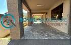 Royal Imobiliare - inchirieri spatii birouri - 1