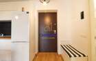 Apartament cu 2 camere de închiriat | The Park Tineretului | Metrou Brâncoveanu