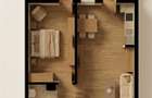 Apartamente 2 3 Camere | Rate la Dezvoltator pe 6 Ani | Bloc Nou | 2c-7867 - 6