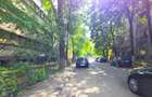Apartament 3 camere decomandat – Calea Ferentari nr. 72 - 18