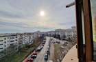 Apartament 2 camere de inchiriat bloc nou Tomis Nord - 4