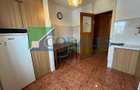 Simion Barnutiu. Etaj 3. Model cu 2 bai si 2 balcoane. - 9