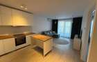Apartament 2 camere | Parcare inclusa - 3