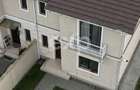 DUPLEX MOBILAT SI UTILAT | MOSNITA NOUA - CENTRAL - VALERY - 12