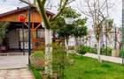 Duplex 131 mp · Nord, Mamaia-Sat · 248 000 EUR - 10