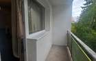 De vânzare apartament 3 camere decomandat – Gheorgheni - 4