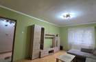 Apartament de inchiriat 3 camere, Lipovei, 80 mp, mobilat și utilat - 2