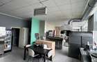Vânzare pizzerie operațională – afacere la cheie - 9