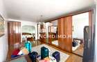 Inchiriere apartament 3 camere, centrala proprie, balcon, Averescu-Ion Mihalache - 9