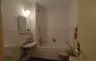 Ap. 2 camere Micro 16, etaj 1, 50mp, liber - 13