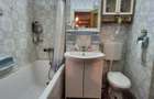 Apartament 3 camere de vânzare – Zona Centrală, decomandat - 11