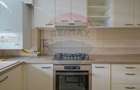 Apartament 2 camere de inchiriat, Avantgarden Bartolomeu - 13