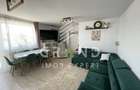 Apartament 3 camere, Tăietura Turcului - 2