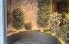 Apartament 2 camere studio Pallady Titan,Ansamblu exclusivist,LUX - 6