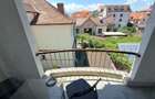 Apartament 3 camere decomandate zona Poliție - 9