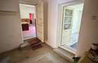 Casa 4 camere - Valu lui Traian - 190.000 euro negociabil (Cod E11+E12) - 8