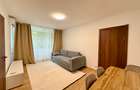 Iancului - 5 minute Metrou | Apartament 3 Camere Modern | Recent Renovat - 1