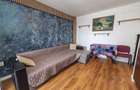 2 Camere | Popest Leordeni | Parcare | 8 minute metrou - 3