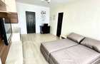 Apartament 2 camere decomandat Piata Abator - 2
