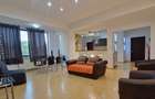 Apartament Spatios In Vila Stefan cel Mare - 2