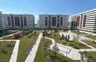 Apartament 3 camere | Copou Garden - 10