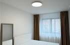 Vanzare apartament 3 camere de LUX bloc nou in Zorilor- zona Spitalul De Recuper - 15