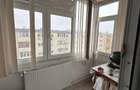 Apartament3camere decomandat, centrala termica, 78mp, etaj 4, Hasdeu - 8