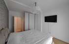 Apartament 3 camere - 21