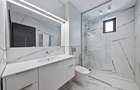 Casa Individuala | Premium | Gradina | Terasa - 37