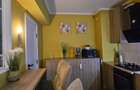 2 camere 79 mp | Diamond Residence Pipera | Piscină | Pădure | Proprietar - 3