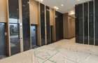 APARTAMENT 2 CAMERE | ONE HIGH DISTRICT