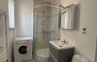 De închiriat | Apartament 2 camere | Turnișor Parcare subterana - 11