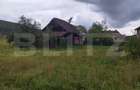 Casa pitoreasca în Viile Tecii cu o grădina de 26 de arii - 5