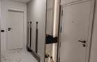 Apartament cu 2 camere in zona Berceni Piata Sudului cu centrala Bloc Nou - 9