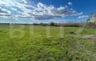 TEREN | RANCACIOV | 2000 MP | 700 INTRAVILAN | - 3