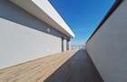 Apartament 2 camere,  terasa mare de 41 mp, la  10 min de Iulius Town - 2