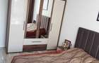Apartament 3 camere de lux, ideal familie ,complex residential modern,Tomis Nord - 3