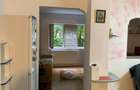 COMISION 0%! Ap. 2 camere 60 mp, CT proprie, garaj, Zorilor – 500€ - 6