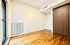 Apartament de lux | Washington Residence | Dorobanti-Capitale - 15