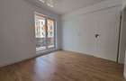 Apartament 2 Camere tip Studio Cristal Houses Strada Stejarului - 17