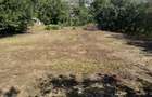 Teren Intravilan de vanzare, 1700 mp , front 22 ml  Zona Gruia - 1