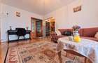 Apartament de 4 camere Calea Floresti | Manastur - 4
