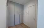 REA1029374 Apartament 3 camere Prima Inchiriere Vedere Lac - 12